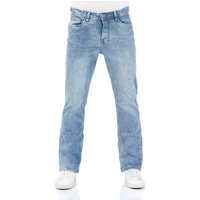 riverso Jeanshose Herren Bootcut RIVFalko EAN:4063813397596