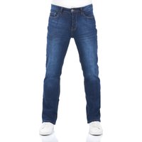 riverso Jeanshose Herren Bootcut RIVFalko EAN:4063813397954