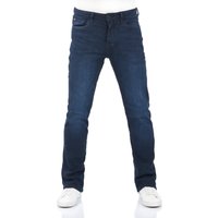 riverso Jeanshose Herren Bootcut RIVFalko EAN:4063813398104