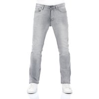 riverso Jeanshose Herren Bootcut RIVFalko EAN:4063813398401