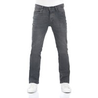 riverso Jeanshose Herren Bootcut RIVFalko EAN:4063813398562