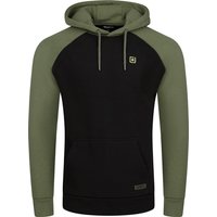 riverso Herren Kapuzenpullover RIVNino Regular Fit EAN:4063813425930