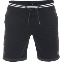 riverso Herren Shorts RIVMichel Regular Fit EAN:4063813511046