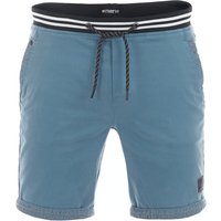 riverso Herren Shorts RIVMichel Regular Fit EAN:4063813511138