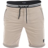 riverso Herren Shorts RIVMichel Regular Fit EAN:4063813511299