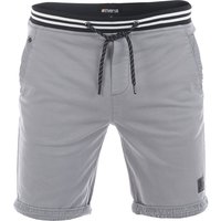 riverso Herren Shorts RIVMichel Regular Fit EAN:4063813511381