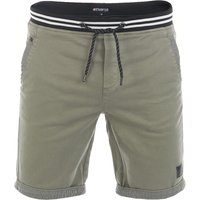 riverso Herren Shorts RIVMichel Regular Fit EAN:4063813511480