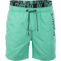 riverso Badehose Herren Regular Fit RIVBobby EAN:4063813534403