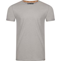 riverso Tshirt Herren Regular Fit RIVLenny EAN:4063813536254