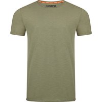 riverso Tshirt Herren Regular Fit RIVLenny EAN:4063813536384