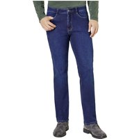 Paddock`s Herren Jeans RANGER - Slim Fit - Blau - Blue Rinse Soft Use EAN:4064752109677