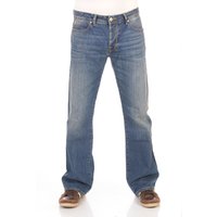 LTB Herren Jeans Roden 50186-2426 - Bootcut - Giotto Wash EAN:8680546039348