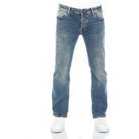 LTB Herren Jeans Hose Roden Bootcut EAN:8680890000353