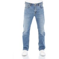 LTB Herren Jeans Hose PaulX Straight Fit EAN:8680890001084