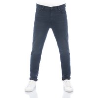 LTB Herren Jeans SMARTY Y - Super Skinny Fit - Blau - Dynamita Wash EAN:8682343747761