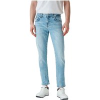 LTB Herren Jeans Joshua - Slim Fit - Blau - Delano Wash EAN:8683225039202