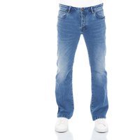 LTB Herren Jeans Hose Roden Bootcut EAN:8683225591212