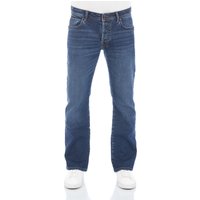 LTB Herren Jeans Hose Roden Bootcut EAN:8683225592004