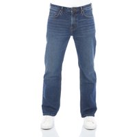 LTB Herren Jeans Hose PaulX Straight Fit EAN:8683225592073