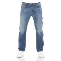 LTB Herren Jeans Hose PaulX Straight Fit EAN:8683225592899