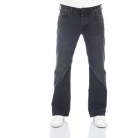 LTB Jeans Hose Herren Bootcut Timor EAN:8683225596163