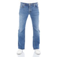 LTB Jeans Hose Herren Bootcut Timor EAN:8683225596651