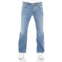 LTB Jeans Hose Herren Bootcut Timor EAN:8683225597092