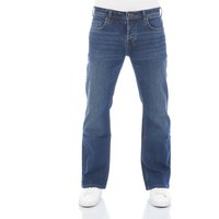 LTB Jeans Hose Herren Bootcut Timor EAN:8683225597702