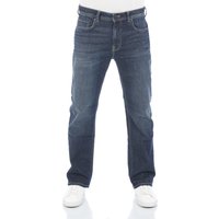 LTB Herren Jeans Hose PaulX Straight Fit EAN:8683225669430