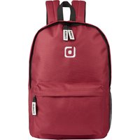 riverso Herren Damen Bag RIVRoy Rucksack 24L EAN:3614001326600