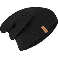 riverso Herren Slouch Beanie RIVSimon EAN:3614001326679