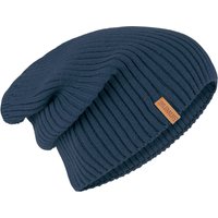 riverso Herren Slouch Beanie RIVSimon EAN:3614001326709