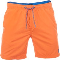 riverso Badehose Herren RIVDavid Regular Fit EAN:4020817662709