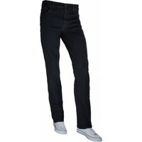 Wrangler Herren Jeans Texas - Regular Fit EAN:4050476306201