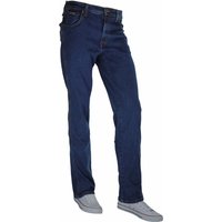 Wrangler Herren Jeans Texas - Regular Fit EAN:4050476306102