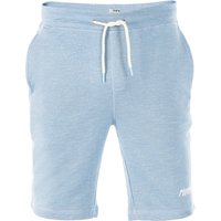 riverso Herren Sweat Short RIVMike Regular Fit EAN:4058427919340