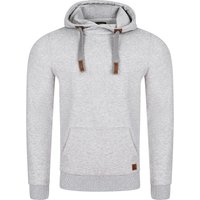 riverso Hoodie Herren Regular Fit RIVNiklas EAN:4058427996587