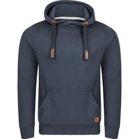 riverso Hoodie Herren Regular Fit RIVNiklas EAN:4058427996976