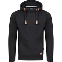 riverso Hoodie Herren Regular Fit RIVNiklas EAN:4058427997072