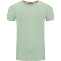 riverso Herren Basic T-Shirt RIVJonas Regular Fit EAN:4063813112014