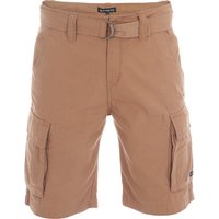 riverso Herren Cargo Shorts RIVJoel Regular Fit EAN:4063813146446