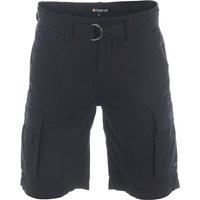 riverso Herren Cargo Shorts RIVJoel Regular Fit EAN:4063813146637