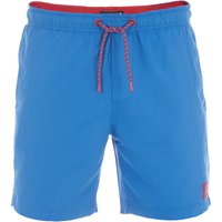 riverso Badehose Herren RIVDavid Regular Fit EAN:4063813150375