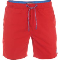 riverso Badehose Herren RIVDavid Regular Fit EAN:4063813150450