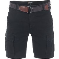 riverso Herren Cargo Shorts RIVJakob Regular Fit EAN:4063813151020