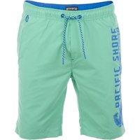 riverso Badehose Herren Regular Fit RIVJannik EAN:4063813284605