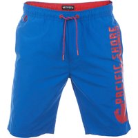 riverso Badehose Herren Regular Fit RIVJannik EAN:4063813284889