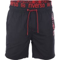 riverso Badehose Herren Regular Fit RIVBobby EAN:4063813534540