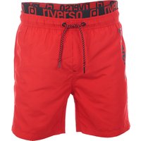 riverso Badehose Herren Regular Fit RIVBobby EAN:4063813534588