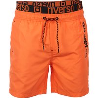 riverso Badehose Herren Regular Fit RIVBobby EAN:4063813534748